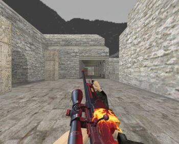 awpwildfire_2
