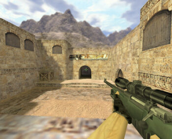 awpwithcrosshair