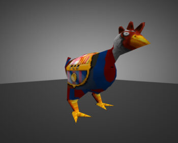 barcelona-chicken_1