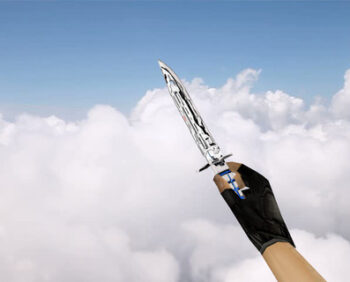bayonet-astro_0