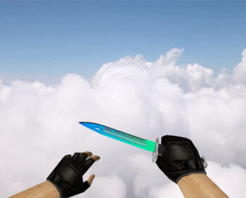 bayonet-cs-forever_1