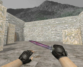 bayonet-doppler-phase-1_1