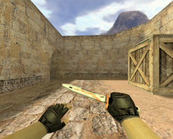 bayonet-knife-asiimov_1