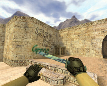 bayonet-knife-bright-water_1