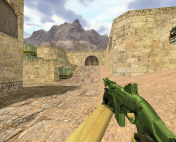 berettarx4