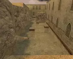 bhop_aeonflux_3