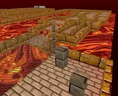 bhop_bowserroad_5