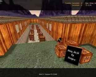 bhop_dojo_2