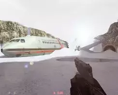 bio_survivor_0