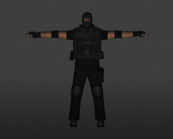 black-wolves_1