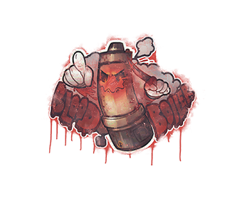 blood-boiler