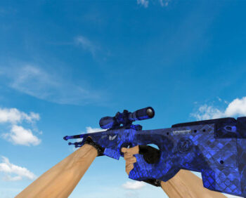 bluetheprophetpack_0
