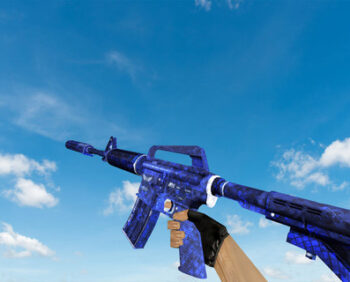 bluetheprophetpack_1