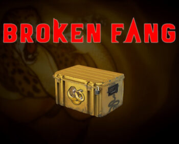 brokenfangoperationskins