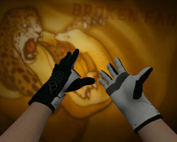 brokenfangoperationskins_0