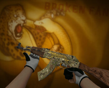 brokenfangoperationskins_1