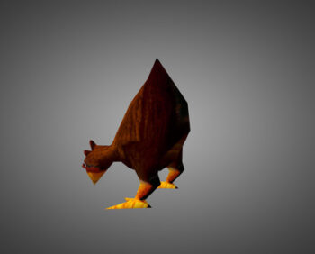 brown-chicken_1