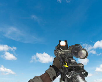 btbatterypack_0