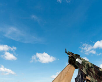 camoweaponfullpack