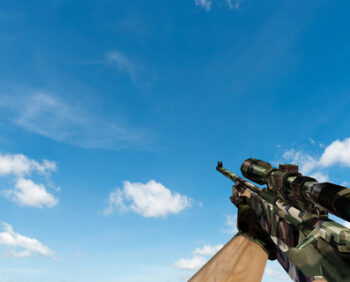 camoweaponfullpack_1