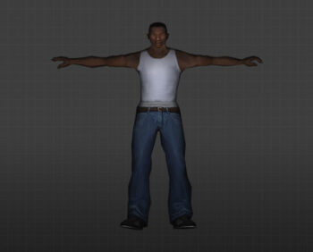 carl-johnson