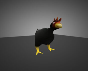 chicken-black_0
