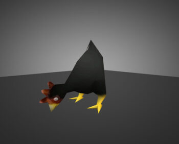 chicken-black_1