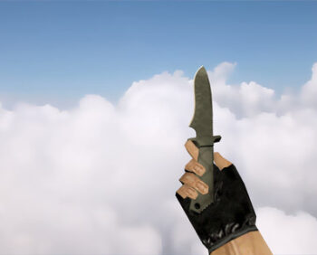 classicknifesafarimesh_1