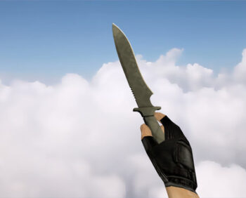 classicknifesafarimesh_2