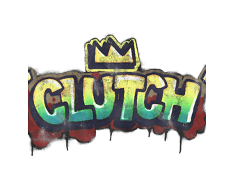 clutch-king