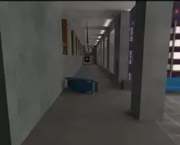 cs_adevogacia