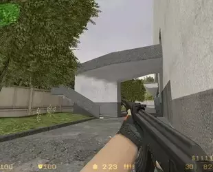cs_altay