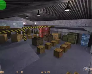 cs_apyload