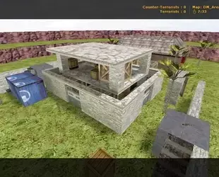 cs_arena