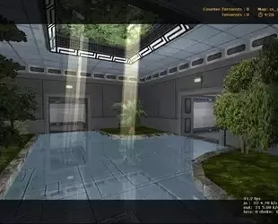 cs_ark
