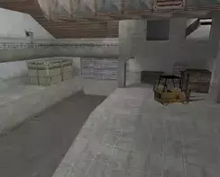 cs_assault_2006