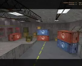 cs_assault_5053
