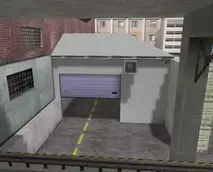cs_assault_cn