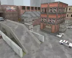 cs_assault_gad