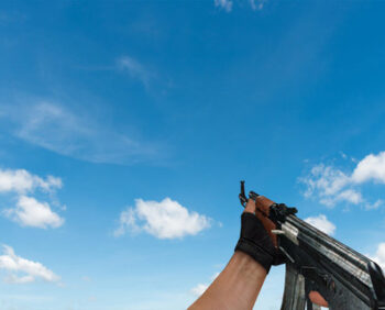 cscztextureson16weapon