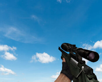 cscztextureson16weapon_1