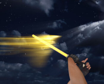 csobeamsword_1