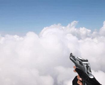 csodeserteagle