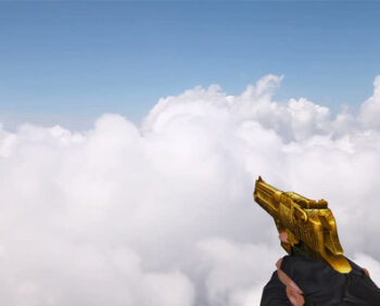 csodeserteaglegold