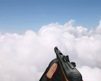 cwppsh41