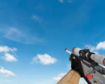 cyrexweaponpack_0