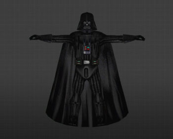 darth-vader