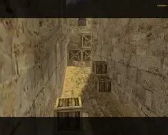 de_2minaret_1
