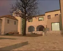 de_aisle_esl_0