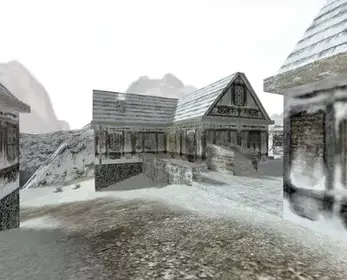 de_alps_0